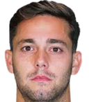 Adrian Riera