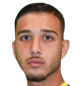 Michele Picardi
