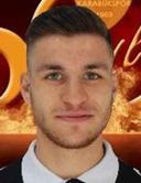 Huseyin·Topbas