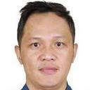 Zhu Jiong