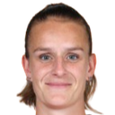 Bente Jansen