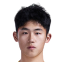 Peng Haochen