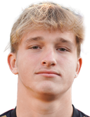 Mateusz Kulig