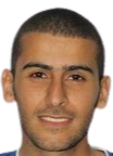مهيب ياسر