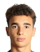 Mario Sesè Vera