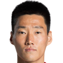 Sang-Min Sim
