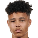 Nolhan courtens