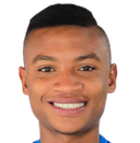 Oscar Cortes
