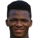 mory keita
