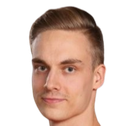 Juho mattila