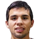 Nicolas Gomez