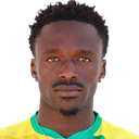 John Kolawole