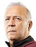 Vladimir Soria