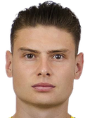 Maksim Aysin