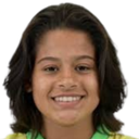 Emilly Lucas Do Nascimento Souza