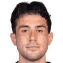 Nick Fernandez