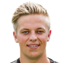 Daan Rienstra