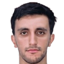 أحمد محمود