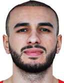 ديفيد كوبيسوف