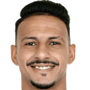 felix mayco
