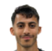 طلال منير مزيد
