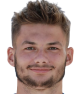 Zdenek riha