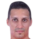 أحمد محمد فؤاد