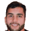 جوان خيمينيز