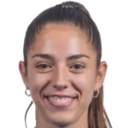 Andrea Tarazona Brisa
