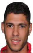 Fernando Lopes Alcântara