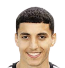 Mohamed Oukhattou