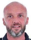Dick Schreuder
