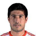 Luciano Lollo