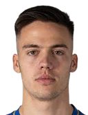 Luka Malic