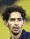 Jalil Saadi