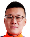 Zhang Hang