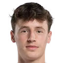 Nathan Huygevelde