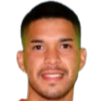 Gonzalo Nahuel Alarcón
