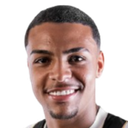 Cauã Soares