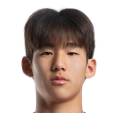 Kim Nathaniel