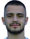 Fatjon Bunjaku