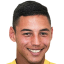 كارلو لاتانزيو