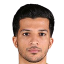 خالد أحمدي محمودي