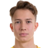 Tobias Solbakken