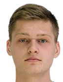 Daniel Satsuk