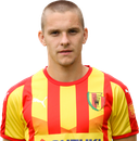 Artur Pirog