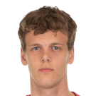 Kristjan Sigurkarlsson Hjorvar