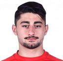 جورام غوشتيلياني