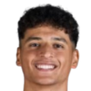 Mohamed Abdallah