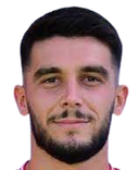أرد كاسامي